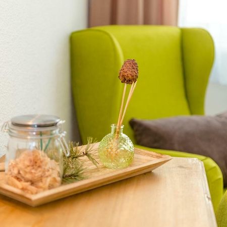Landpension Birker - Self Check-In Weisskirchen in Steiermark Ngoại thất bức ảnh