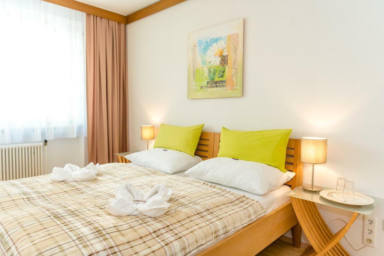 Landpension Birker - Self Check-In Weisskirchen in Steiermark Ngoại thất bức ảnh